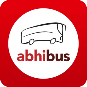 Abhibus-icon_(1)