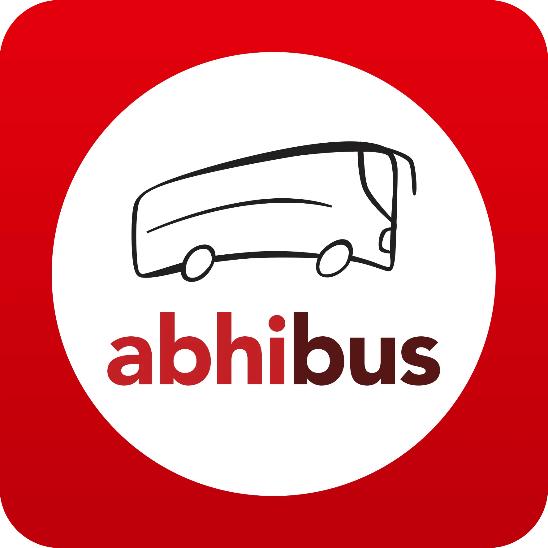 Abhibus-icon_(1)