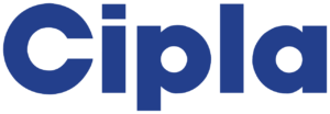 Cipla_logo.svg