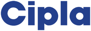 Cipla_logo.svg
