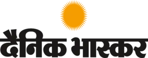Dainik_Bhaskar_Logo