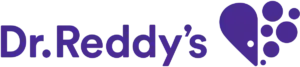 Dr._Reddy's_Laboratories_logo.svg