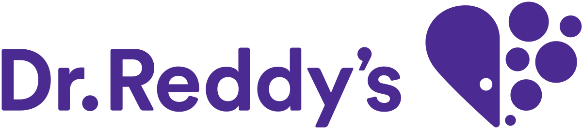 Dr._Reddy's_Laboratories_logo.svg