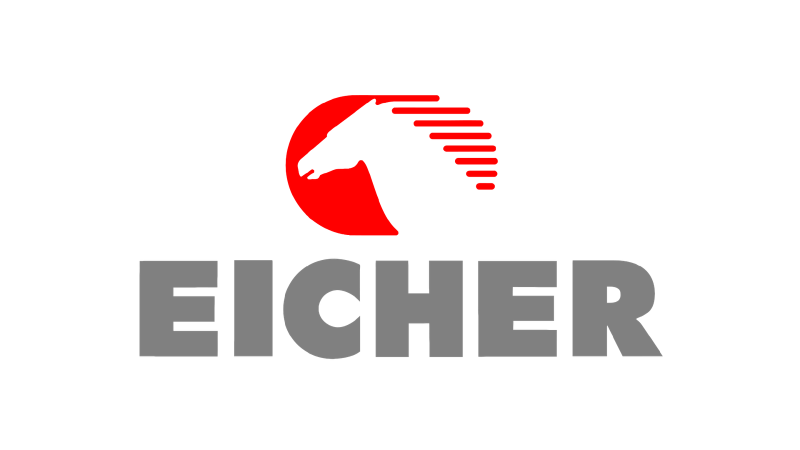 Eicher-logo-1920x1080