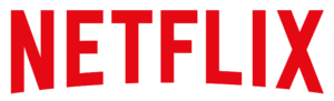 Logonetflix