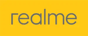Realme-realme-_logo_box-RGB-01