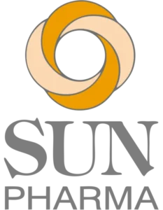 Sun_Pharma_logo_Sun_Pharmaceutical