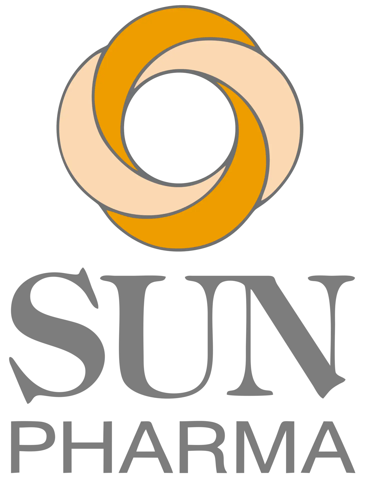 Sun_Pharma_logo_Sun_Pharmaceutical