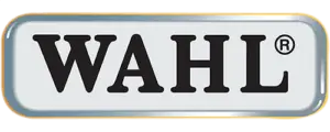 Wahl_Clipper_Corporation_Logo