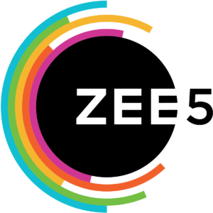Zee5_Official_logo.svg