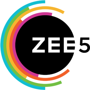 Zee5_Official_logo.svg