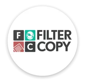 filter-copy
