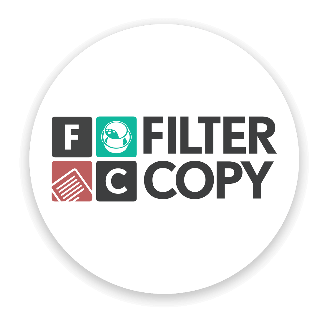filter-copy