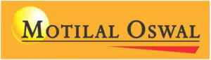 mothilaloswal-logo