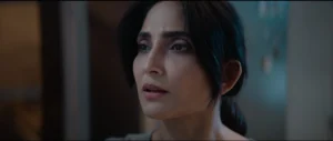 Ashoka foods fmcg commercial