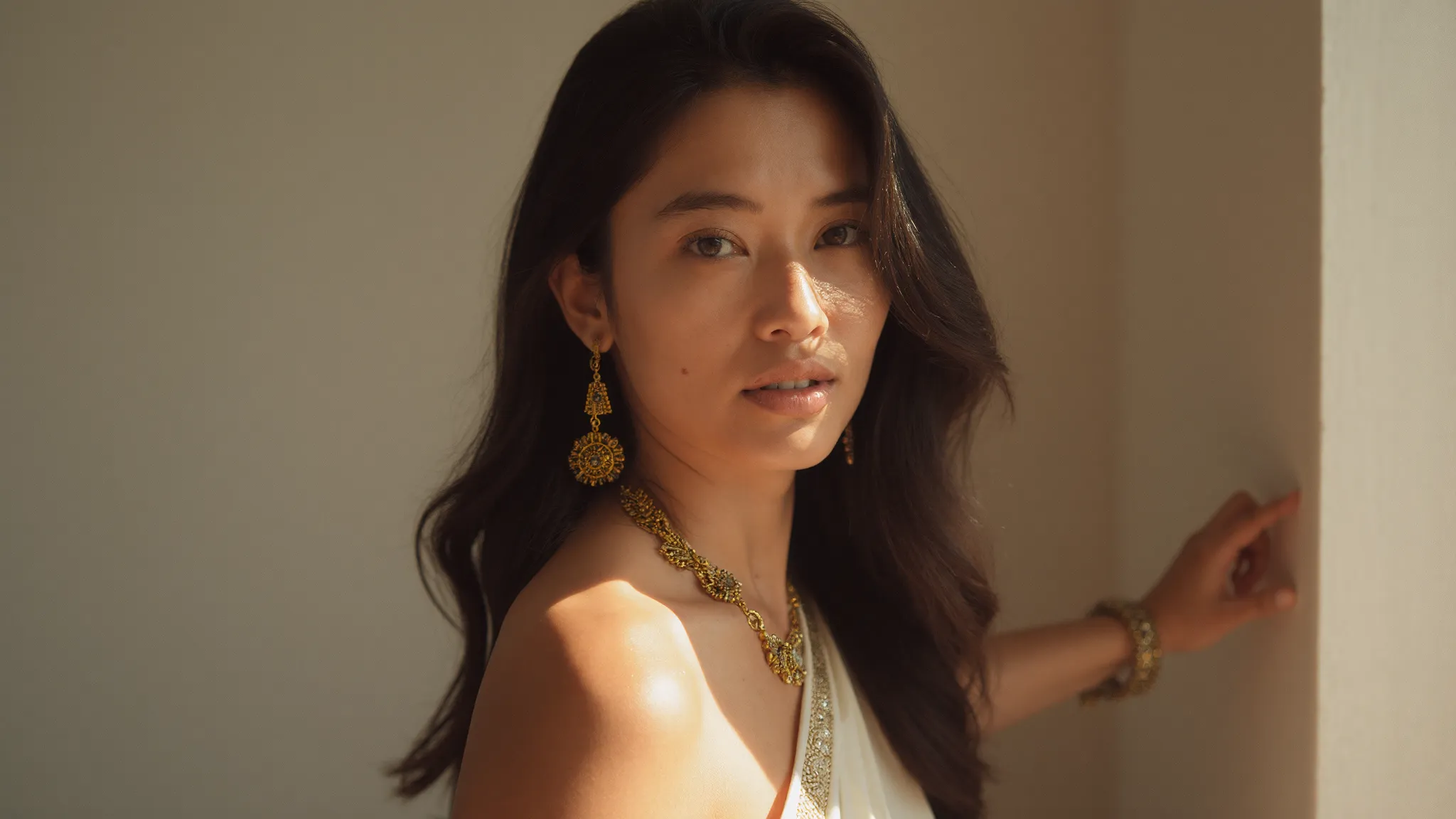 Photorealistic Creations