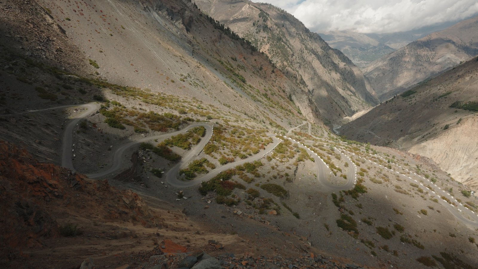 Kinnaur 2026_1.2.1