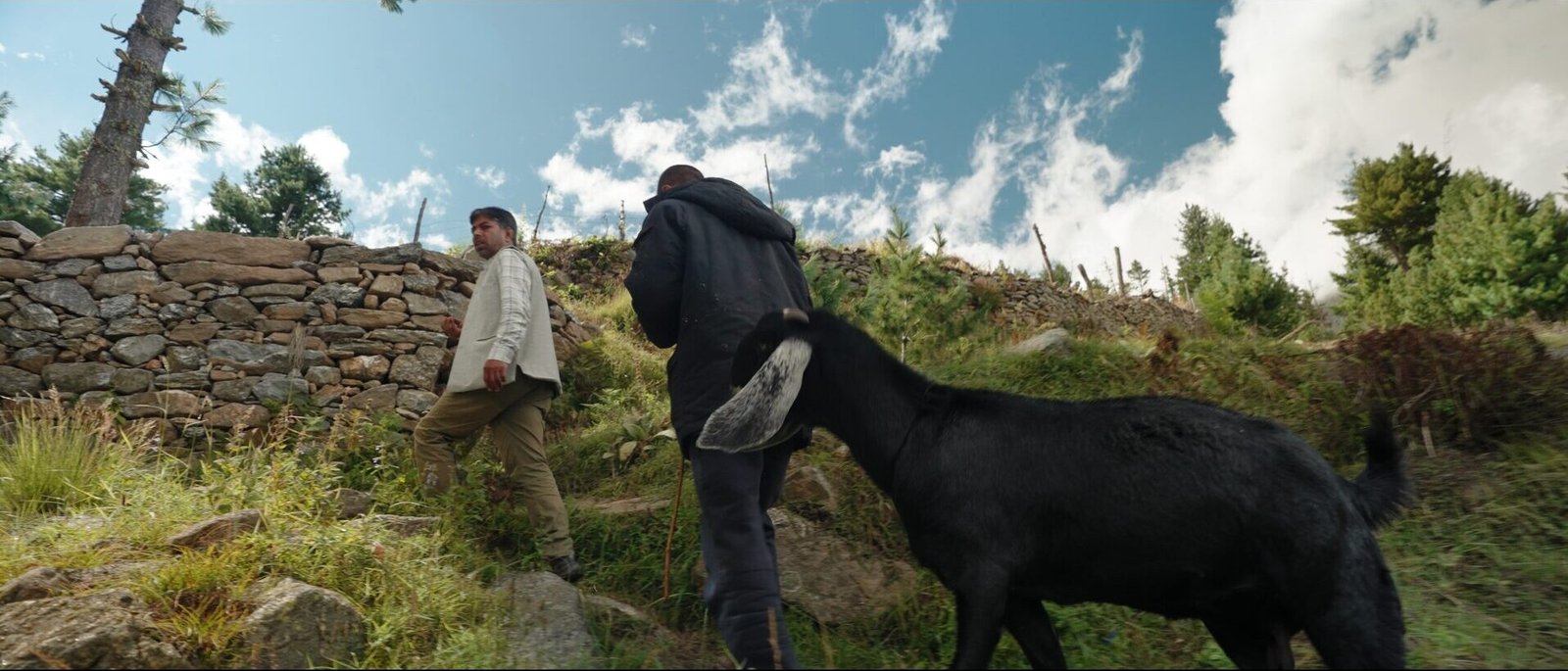 Kinnaur 2026_1.91.2